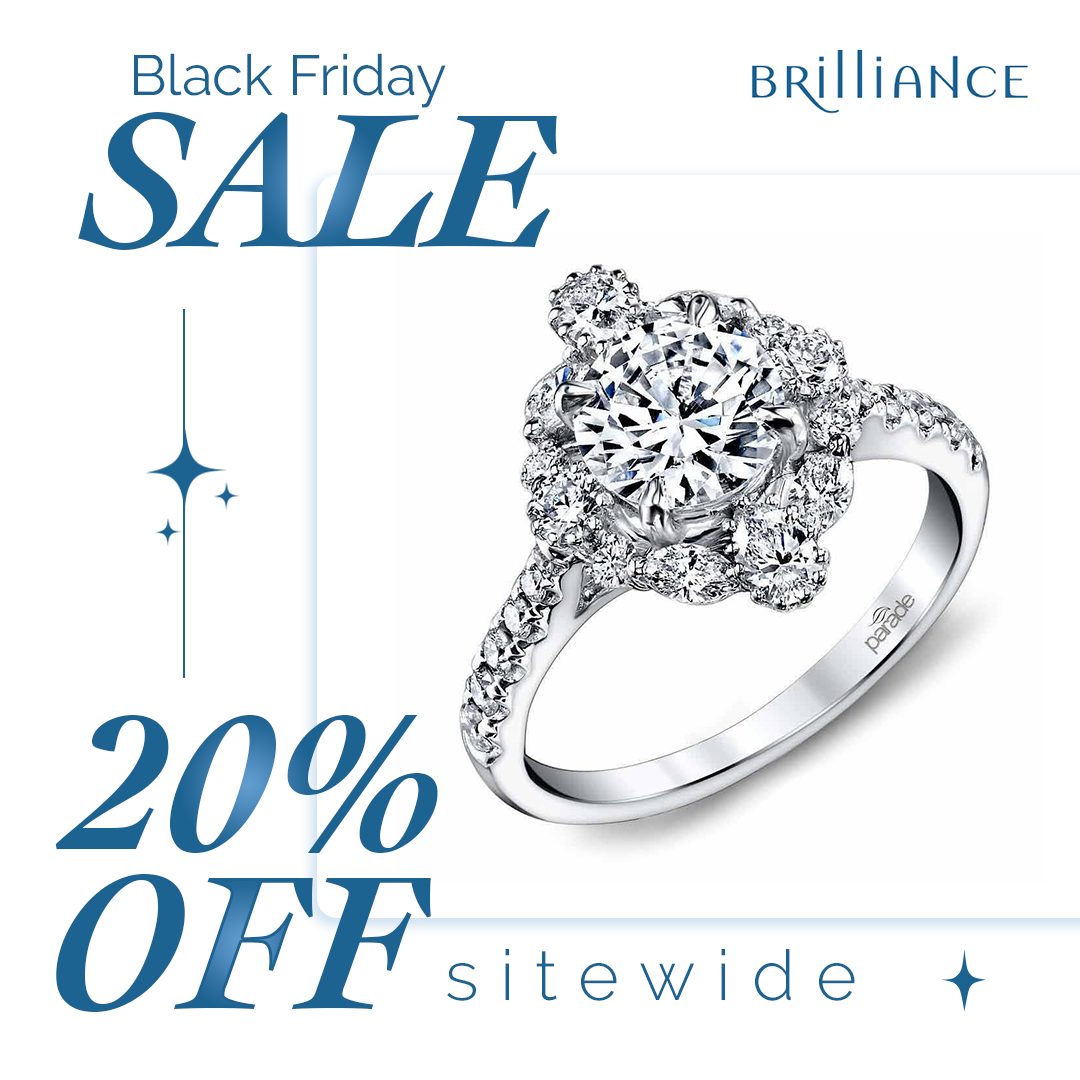 Brilliance 3
