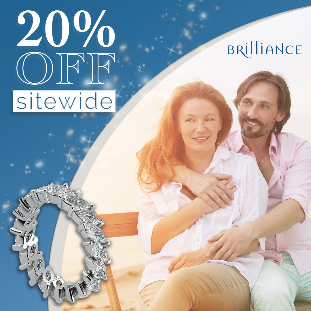 Brilliance 4