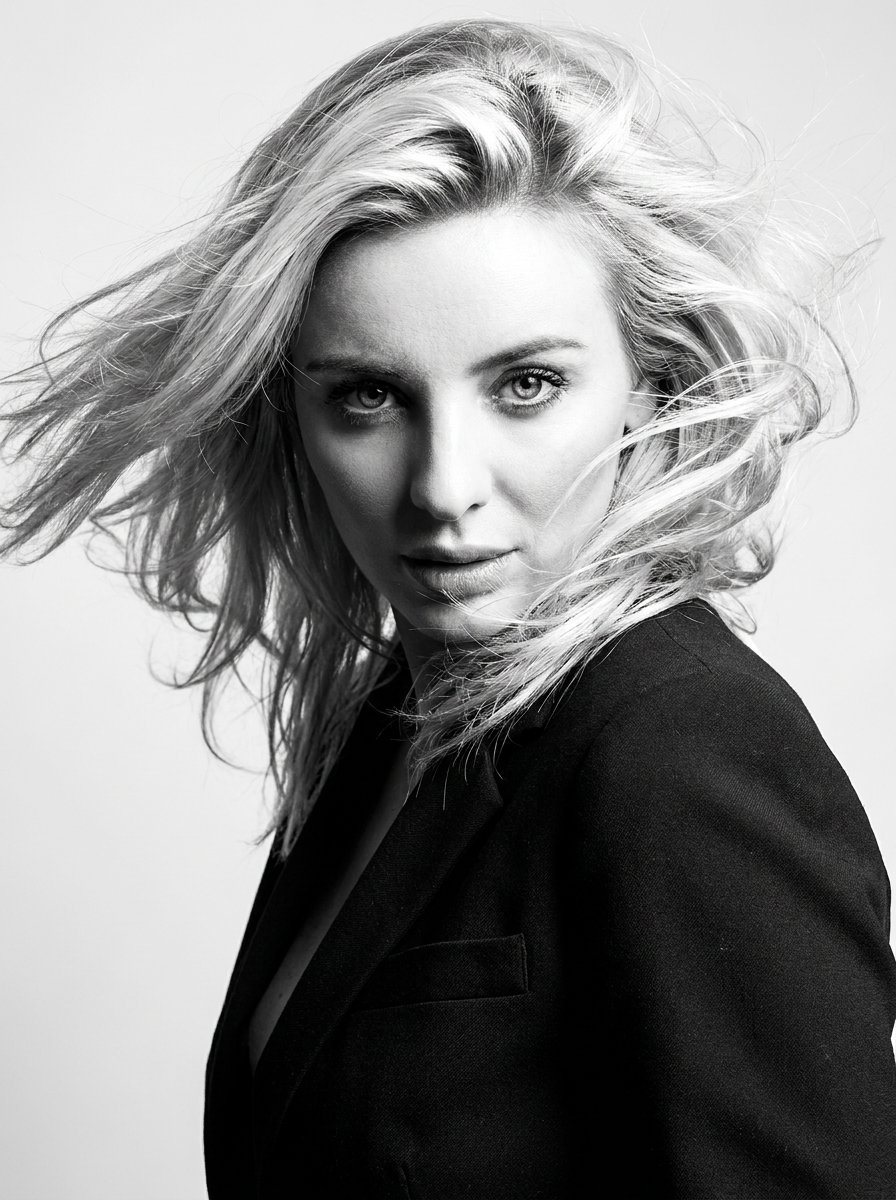Ellen A Bryant