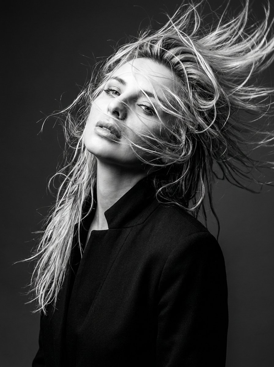 Ellen A Bryant